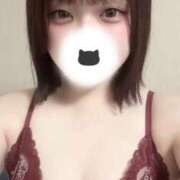 せりか 我慢できない…よね💞 High Quality デリバリーヘルス Platinum Club
