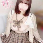 みさ いるヨ🐰💗 西東京市小平ちゃんこ