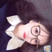 涼晴-Suzuha- 謝謝...🎀 姉新地