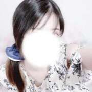 ヒメ日記 2026/03/27 00:03 投稿 えれな【息を呑む美貌】 La.qoo　金沢本店