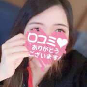 ヒメ日記 2026/03/27 14:33 投稿 えれな【息を呑む美貌】 La.qoo　金沢本店