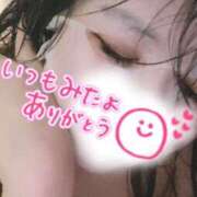 ヒメ日記 2026/03/30 19:48 投稿 えれな【息を呑む美貌】 La.qoo　金沢本店