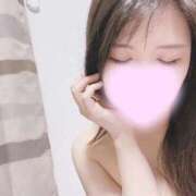 ヒメ日記 2026/04/03 20:48 投稿 えれな【息を呑む美貌】 La.qoo　金沢本店