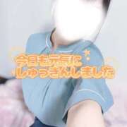 ヒメ日記 2026/04/04 15:33 投稿 えれな【息を呑む美貌】 La.qoo　金沢本店