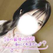 ヒメ日記 2026/04/09 19:33 投稿 えれな【息を呑む美貌】 La.qoo　金沢本店