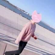 ヒメ日記 2026/04/13 20:12 投稿 えれな【息を呑む美貌】 La.qoo　金沢本店