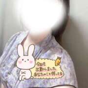 ヒメ日記 2026/05/13 15:48 投稿 えれな【息を呑む美貌】 La.qoo　金沢本店