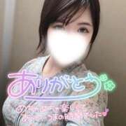 ヒメ日記 2026/06/13 00:33 投稿 えれな【息を呑む美貌】 La.qoo　金沢本店