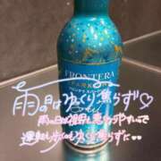 ヒメ日記 2026/06/15 03:18 投稿 えれな【息を呑む美貌】 La.qoo　金沢本店
