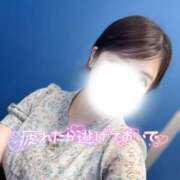 えれな【息を呑む美貌】 疲れた体は…🫧 La.qoo　金沢本店