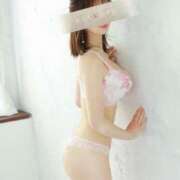 ヒメ日記 2026/04/09 07:03 投稿 水原 かすみ 白夜