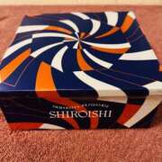 水原 かすみ ♡Eさん♡ 白夜