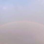 ヒメ日記 2026/05/15 14:01 投稿 水原 かすみ 白夜