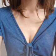 ヒメ日記 2026/04/18 10:41 投稿 新田　あやの かりそめ