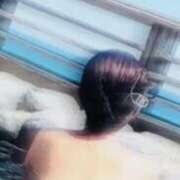 みおん 初めまして‪ෆ‪ 渋谷蘭の会