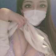 ヒメ日記 2026/03/22 04:10 投稿 あんな 熊谷人妻城