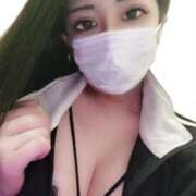 ヒメ日記 2026/03/23 15:24 投稿 あんな 熊谷人妻城