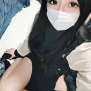 ヒメ日記 2026/03/24 11:14 投稿 あんな 熊谷人妻城