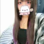 ヒメ日記 2026/04/15 06:01 投稿 ゆあ♡抱き心地抜群♡18歳未経験 ラブチャンス(福岡)