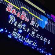 ヒメ日記 2026/04/15 09:41 投稿 ゆあ♡抱き心地抜群♡18歳未経験 ラブチャンス(福岡)
