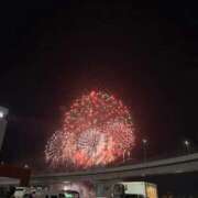 ゆあ♡抱き心地抜群♡18歳未経験 花火大会🎇 ラブチャンス(福岡)