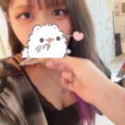 ゆあ♡抱き心地抜群♡18歳未経験 2:00まで(ρω*)ﾉ ラブチャンス(福岡)