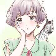 きさら 【アニマル診断】やってみたよ♪ あなたの願望即！叶えます～本格的夜這い痴漢専門店～