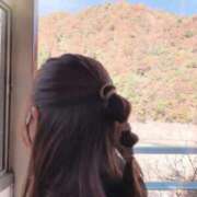 ヒメ日記 2026/04/14 16:47 投稿 ほのか♡極上のｲﾗﾏ大好き美女♡ もえたく