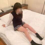 ほのか♡極上のｲﾗﾏ大好き美女♡ 🈳21:50〜✨️ もえたく