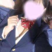 ほのか♡極上のｲﾗﾏ大好き美女♡ 後悔はさせません♡ もえたく