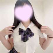 ほのか♡極上のｲﾗﾏ大好き美女♡ 💌サンタモニカ506号室のお兄さん もえたく