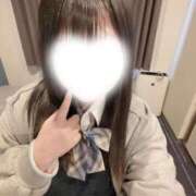 ヒメ日記 2026/04/26 18:40 投稿 ほのか♡極上のｲﾗﾏ大好き美女♡ もえたく
