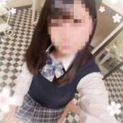 ヒメ日記 2026/04/27 17:27 投稿 ほのか♡極上のｲﾗﾏ大好き美女♡ もえたく