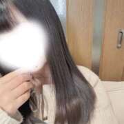 ヒメ日記 2026/05/14 12:11 投稿 ほのか♡極上のｲﾗﾏ大好き美女♡ もえたく