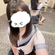 ほのか♡極上のｲﾗﾏ大好き美女♡ 24:00まで❣️ もえたく