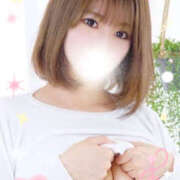 みさ はじめして♡ 痴女の悪戯～ド淫乱な人妻専門店～