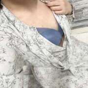 ヒメ日記 2026/03/23 14:56 投稿 みそら 千葉人妻花壇