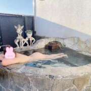 ヒメ日記 2026/03/24 07:01 投稿 こはる 山梨甲府甲斐ちゃんこ