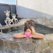 ヒメ日記 2026/03/25 07:02 投稿 こはる 山梨甲府甲斐ちゃんこ