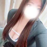 ヒメ日記 2026/03/30 20:15 投稿 こはる 山梨甲府甲斐ちゃんこ