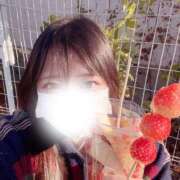 ヒメ日記 2026/03/31 17:02 投稿 こはる 山梨甲府甲斐ちゃんこ