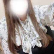 ヒメ日記 2026/04/04 17:28 投稿 こはる 山梨甲府甲斐ちゃんこ