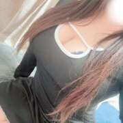 ヒメ日記 2026/04/05 12:06 投稿 こはる 山梨甲府甲斐ちゃんこ