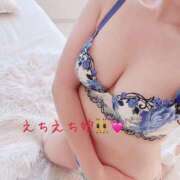 ヒメ日記 2026/06/11 23:10 投稿 かぐや｜プラチナクラス 博多プラチナム