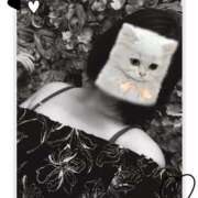 ヒメ日記 2026/04/01 21:13 投稿 神宮寺　杏 LUXE-SANO