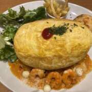 ヒメ日記 2026/04/08 21:13 投稿 神宮寺　杏 LUXE-SANO