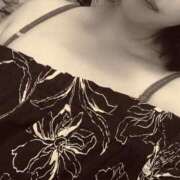 ヒメ日記 2026/04/09 02:23 投稿 神宮寺　杏 LUXE-SANO