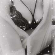 ヒメ日記 2026/04/15 17:56 投稿 神宮寺　杏 LUXE-SANO