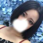 ヒメ日記 2026/04/20 02:23 投稿 神宮寺　杏 LUXE-SANO