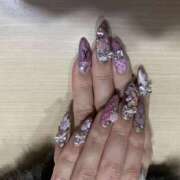 ヒメ日記 2026/04/20 21:06 投稿 神宮寺　杏 LUXE-SANO